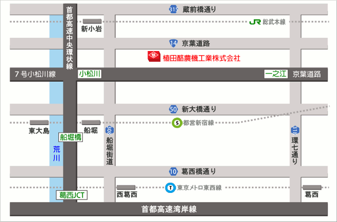 広域地図